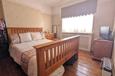 15 Brangbourne Road, Bromley, BR1 4LL