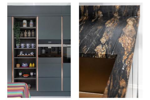 32 Burnthwaite Road, London, SW6 5BE
