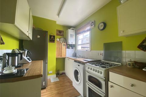 2 bedroom flat for sale, Brookdale Road, Catford, London, SE6