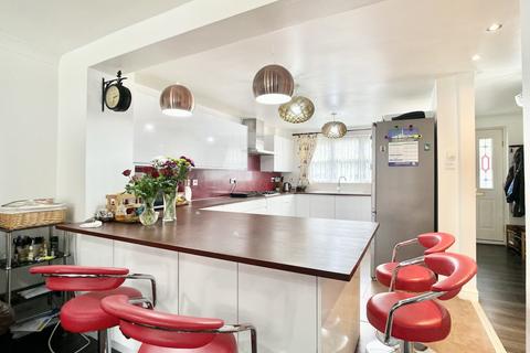 undefined, Darenth Park Avenue, Dartford, Kent, DA2