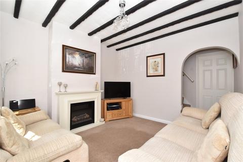 2 bedroom terraced house for sale, Fulwich Road, Dartford, Kent, DA1
