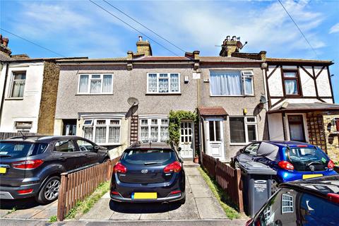 2 bedroom terraced house for sale, Fulwich Road, Dartford, Kent, DA1