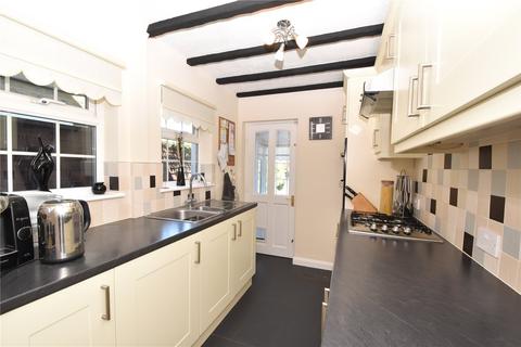 2 bedroom terraced house for sale, Fulwich Road, Dartford, Kent, DA1