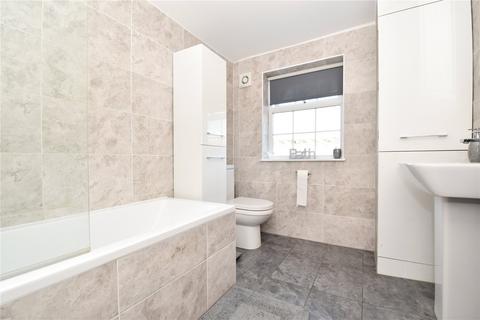 2 bedroom terraced house for sale, Fulwich Road, Dartford, Kent, DA1