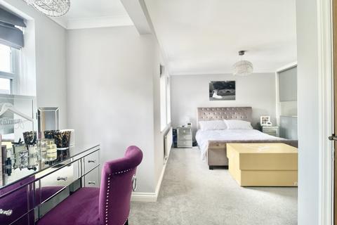 6 The Green, Dartford, DA2 6JR