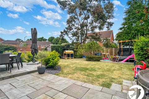 6 The Green, Dartford, DA2 6JR