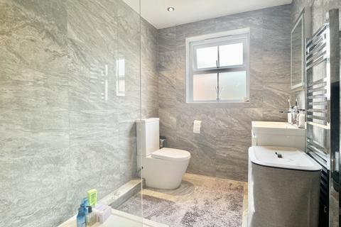 6 The Green, Dartford, DA2 6JR
