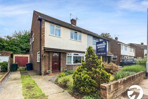 12 Manor Close, Wilmington, Dartford, DA2 7AR