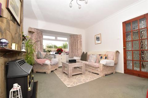 12 Manor Close, Wilmington, Dartford, DA2 7AR