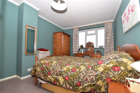 12 Manor Close, Wilmington, Dartford, DA2 7AR