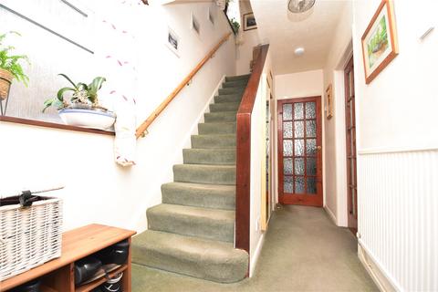 12 Manor Close, Wilmington, Dartford, DA2 7AR