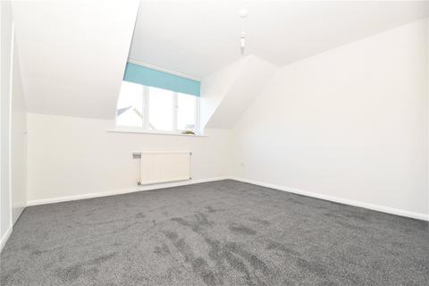 1 bedroom end of terrace house for sale, Falcon Close, Dartford, Kent, DA1