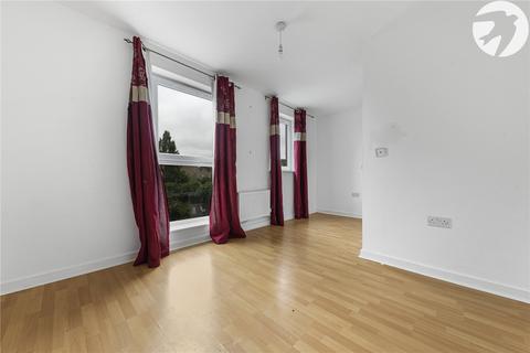 8 Ruby Tuesday Drive, Dartford, DA1 5RE