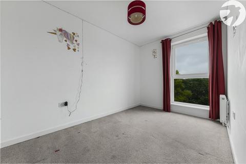 8 Ruby Tuesday Drive, Dartford, DA1 5RE
