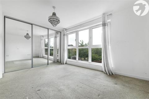 8 Ruby Tuesday Drive, Dartford, DA1 5RE