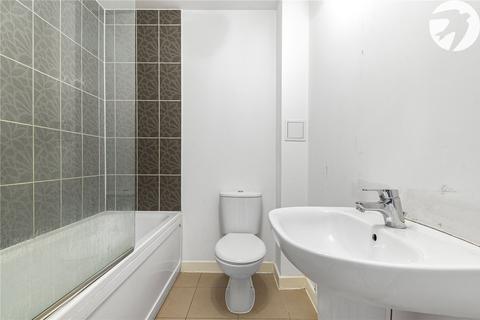 8 Ruby Tuesday Drive, Dartford, DA1 5RE