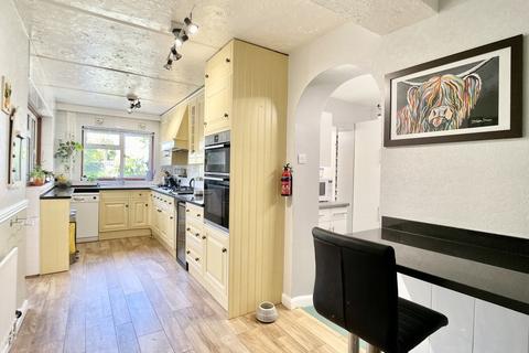 3 bedroom semi-detached house for sale - Gore Road, Dartford, Kent, DA2