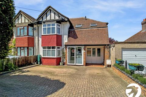 76 Gore Road, Dartford, DA2 6LY