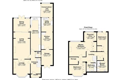 76 Gore Road, Dartford, DA2 6LY