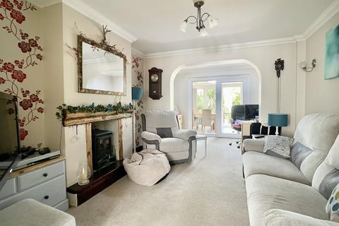 76 Gore Road, Dartford, DA2 6LY