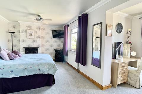 76 Gore Road, Dartford, DA2 6LY