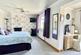 Bedroom One/ Four