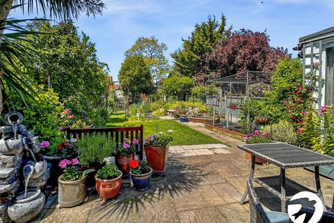 76 Gore Road, Dartford, DA2 6LY