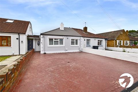 29 Bayly Road, Dartford, DA1 1UY