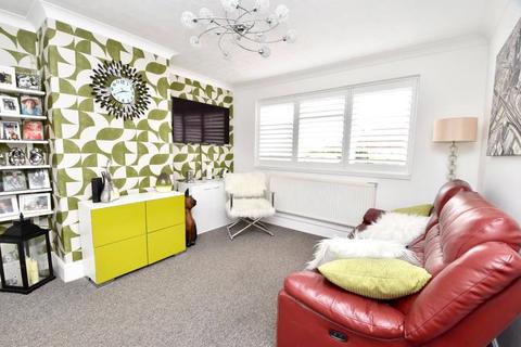 29 Bayly Road, Dartford, DA1 1UY