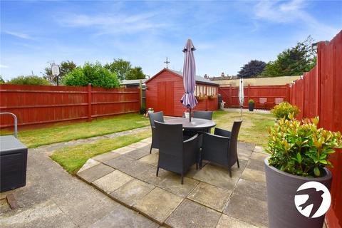 29 Bayly Road, Dartford, DA1 1UY