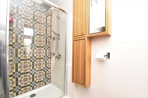 29 Bayly Road, Dartford, DA1 1UY