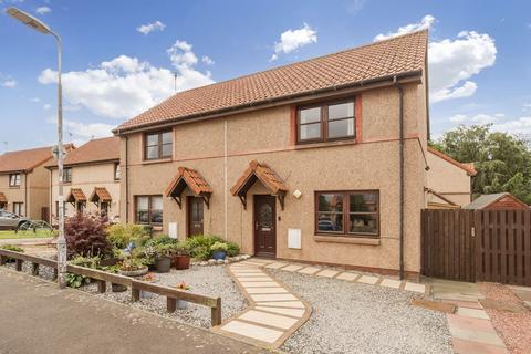 22 Tyne Park, Pencaitland, Tranent, EH34 5HH