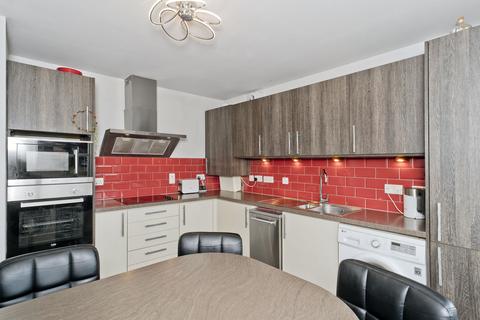 22 Tyne Park, Pencaitland, Tranent, EH34 5HH