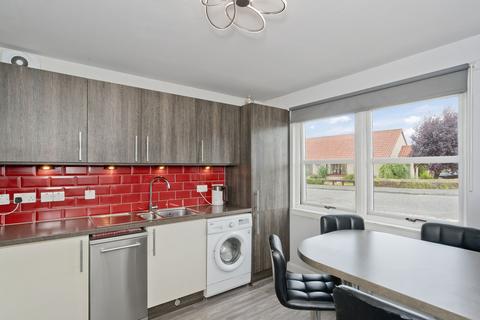 22 Tyne Park, Pencaitland, Tranent, EH34 5HH