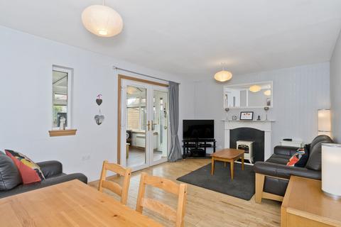 22 Tyne Park, Pencaitland, Tranent, EH34 5HH