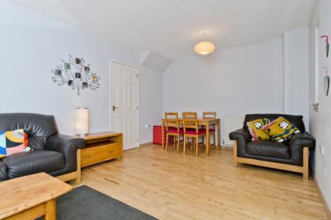 22 Tyne Park, Pencaitland, Tranent, EH34 5HH