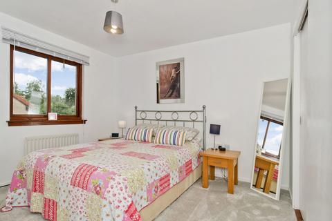 22 Tyne Park, Pencaitland, Tranent, EH34 5HH