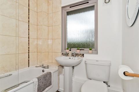 22 Tyne Park, Pencaitland, Tranent, EH34 5HH