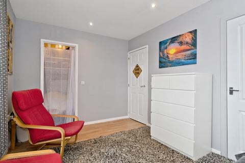 22 Tyne Park, Pencaitland, Tranent, EH34 5HH