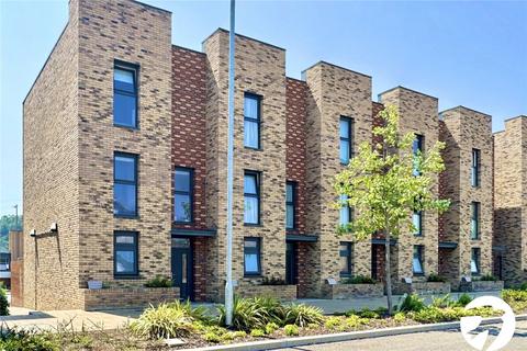 88 Norman Lane, Castle Hill, Swanscombe, DA10 1EL