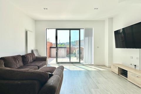 88 Norman Lane, Castle Hill, Swanscombe, DA10 1EL