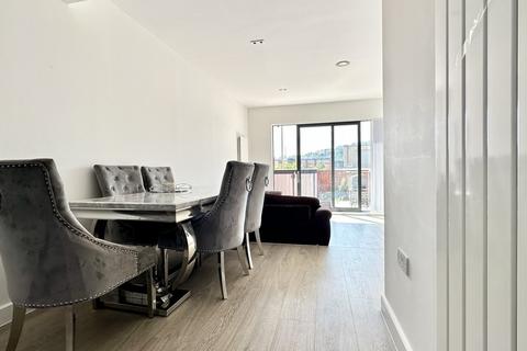 88 Norman Lane, Castle Hill, Swanscombe, DA10 1EL