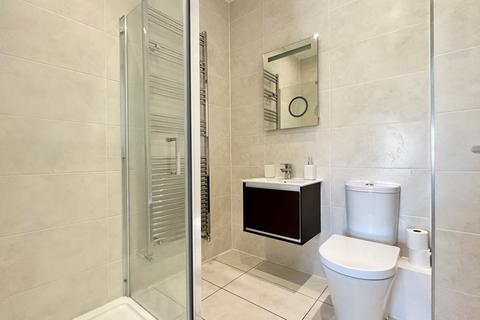 88 Norman Lane, Castle Hill, Swanscombe, DA10 1EL
