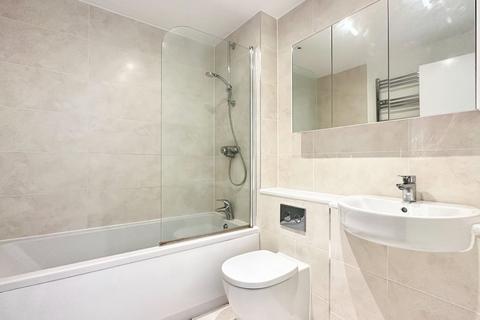 88 Norman Lane, Castle Hill, Swanscombe, DA10 1EL