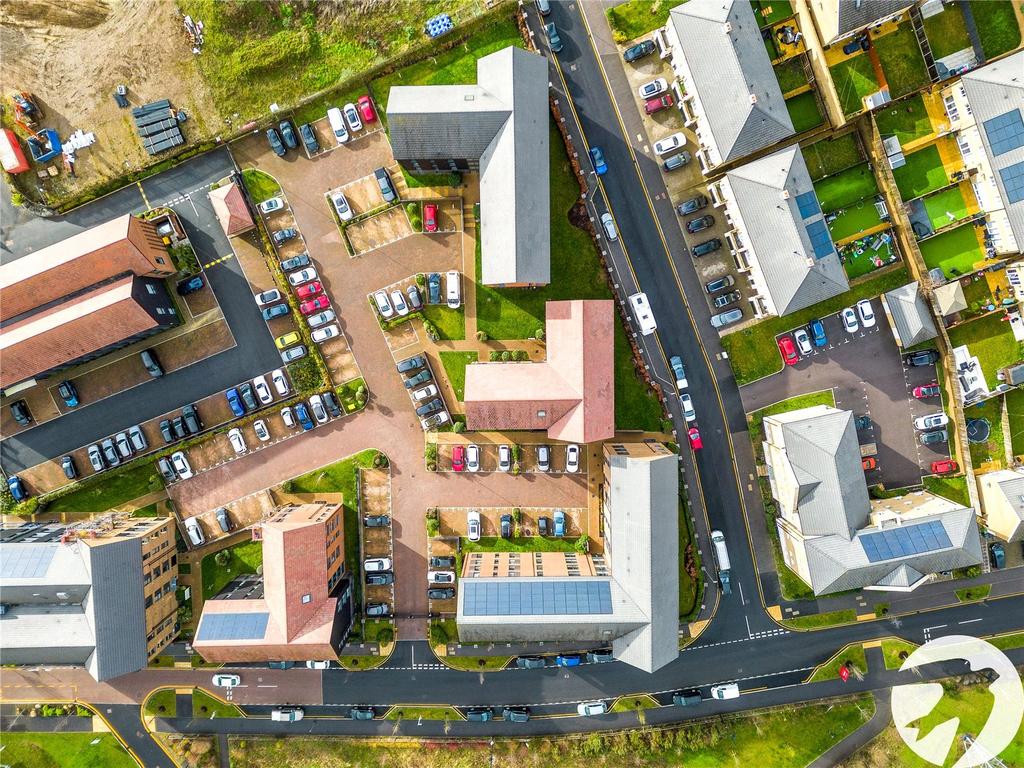 Aerial