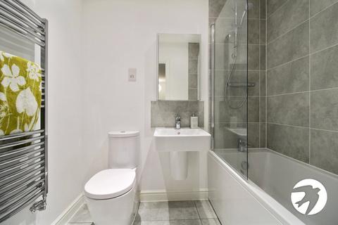 398 Ackers Drive, Weldon, Swanscombe, DA10 1DX