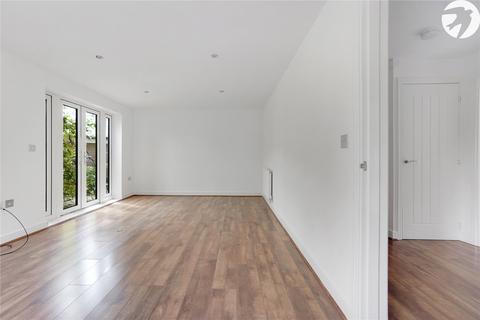 4 Farmer Close, Castle Hill, Swanscombe, DA10 1DH