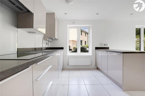 4 Farmer Close, Castle Hill, Swanscombe, DA10 1DH