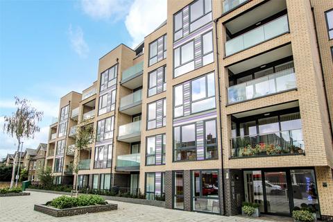 1 bedroom flat for sale, Grove Place, Eltham, SE9