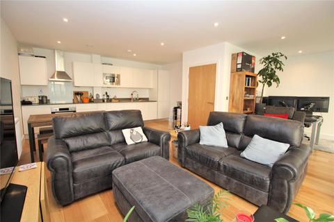 1 bedroom flat for sale, Grove Place, Eltham, SE9